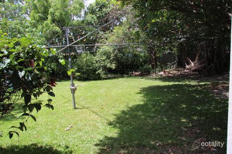 Property photo of 16 Pear Street Greenslopes QLD 4120