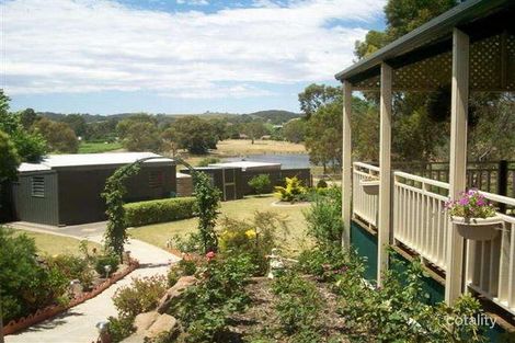 Property photo of 5 Wilksch Court Williamstown SA 5351