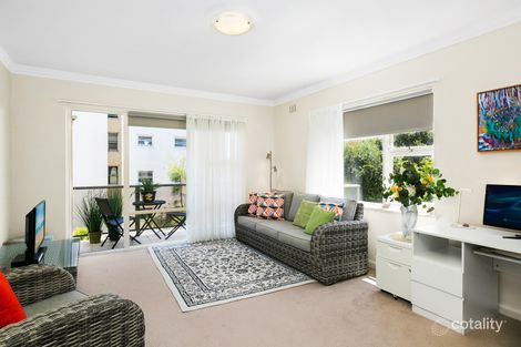 Property photo of 4/5 Osborne Road Manly NSW 2095