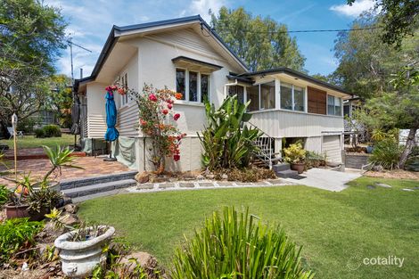 Property photo of 3 Gurley Street Wavell Heights QLD 4012