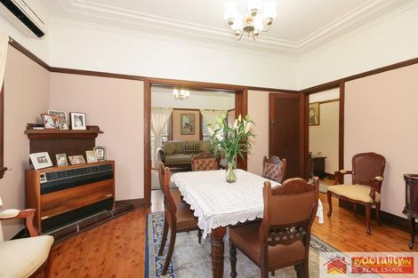 Property photo of 19 Sutherland Road North Parramatta NSW 2151