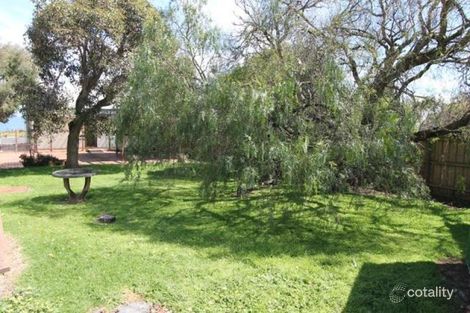 Property photo of 197 Beach Road Black Rock VIC 3193