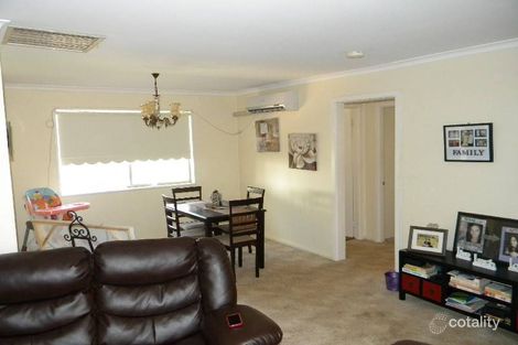 Property photo of 3 Drummond Street Leeton NSW 2705