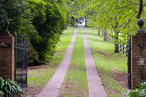 Property photo of 16-20 Burrawang Station Road Burrawang NSW 2577