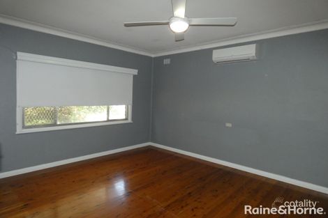 Property photo of 399 Boston Street Moree NSW 2400