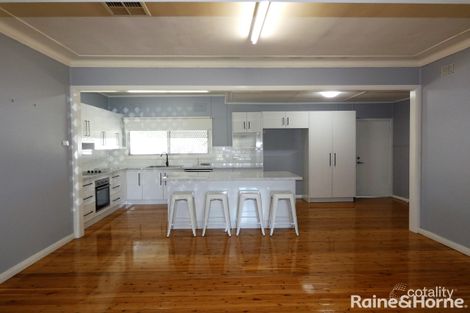 Property photo of 399 Boston Street Moree NSW 2400