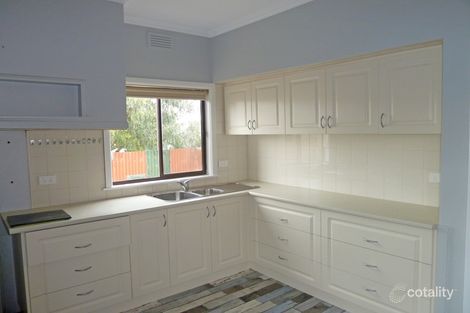 Property photo of 1 Stewart Street Colac VIC 3250