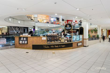 26 Bligh St, Rosny Park, TAS 7018