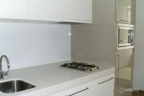 Property photo of 201/399 Bourke Street Melbourne VIC 3000