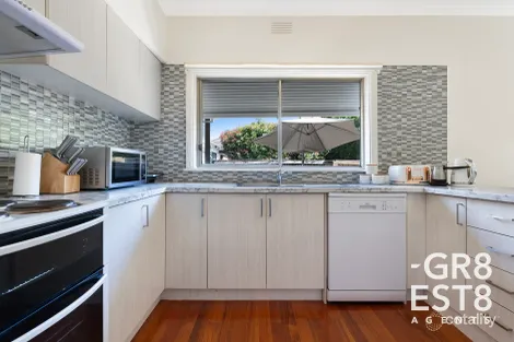 Property photo of 1/183 Porter Road Heidelberg Heights VIC 3081