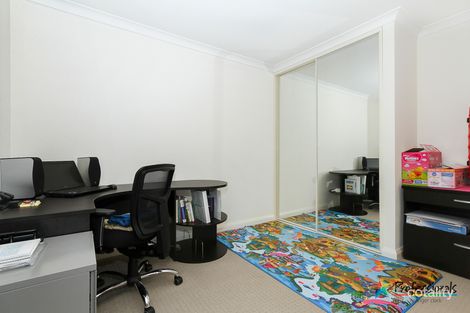 Property photo of 25B Hepburn Way Balga WA 6061