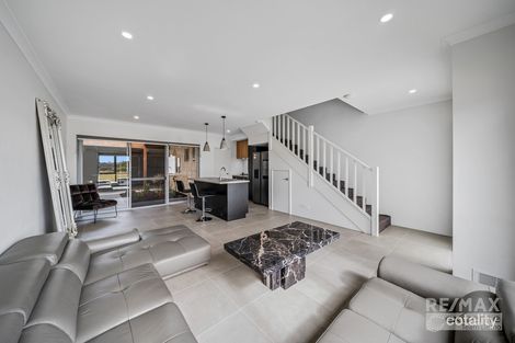 Property photo of 28 Corvus Road Tapping WA 6065