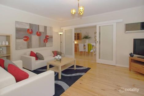Property photo of 99 Onkaparinga Valley Road Woodside SA 5244