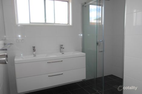 Property photo of 73 Macleans Point Road Sanctuary Point NSW 2540
