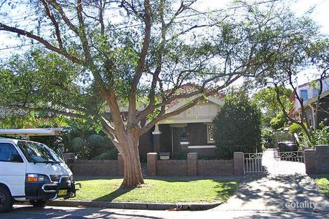 22 Goodrich Ave, Kingsford, NSW 2032