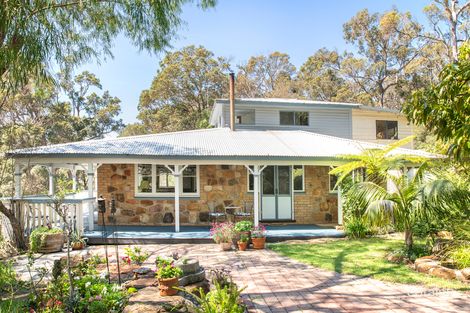 18 Guernsey Gly, Margaret River, WA 6285