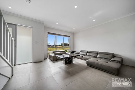 Property photo of 28 Corvus Road Tapping WA 6065