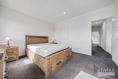 Property photo of 28 Corvus Road Tapping WA 6065
