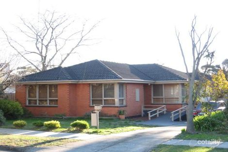 7 Lowen Rd, Glen Waverley, VIC 3150