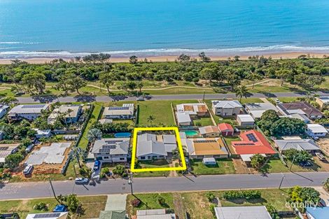 14 Palm Ct, Moore Park Beach, QLD 4670