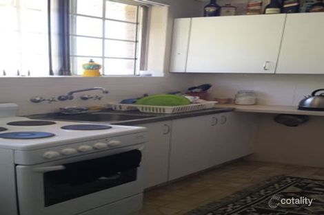 Property photo of 27/100 Leumeah Road Leumeah NSW 2560