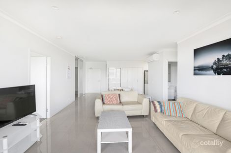 Property photo of 1301/8 Lochaber Street Dutton Park QLD 4102