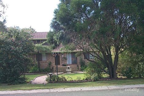 16-18 Valley Rd, Wellington Point, QLD 4160