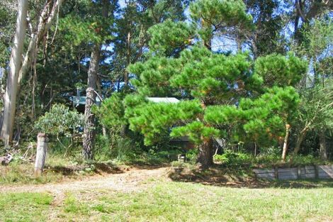 Property photo of 34 Loftus Street Katoomba NSW 2780