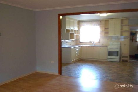 Property photo of 19 Shard Crescent Whyalla Stuart SA 5608