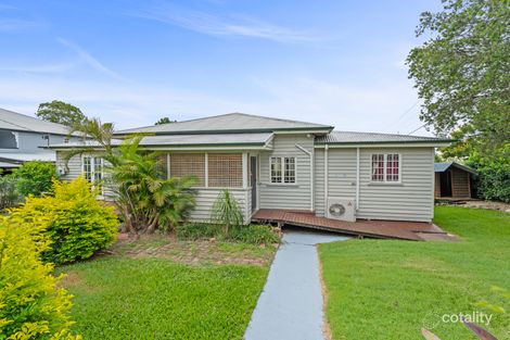 74 Lynne Grove Ave, Corinda, QLD 4075