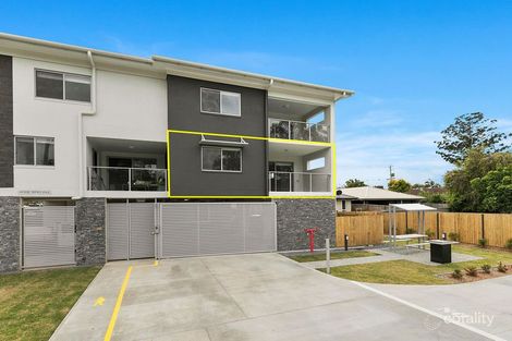 Property photo of 6/159-161 Birkdale Road Birkdale QLD 4159