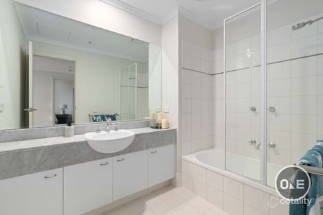 Property photo of 173/418 St Kilda Road Melbourne VIC 3004