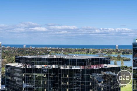 Property photo of 173/418 St Kilda Road Melbourne VIC 3004