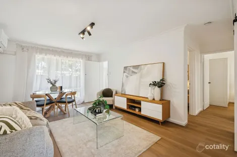 26/29 Heard Way, Glendalough, WA 6016