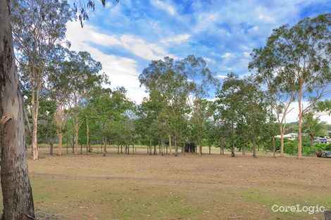 Property photo of 87 Peak Downs Highway Walkerston QLD 4751