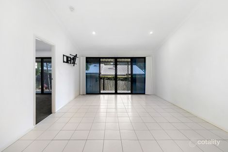 Property photo of 26 David Street Upper Coomera QLD 4209