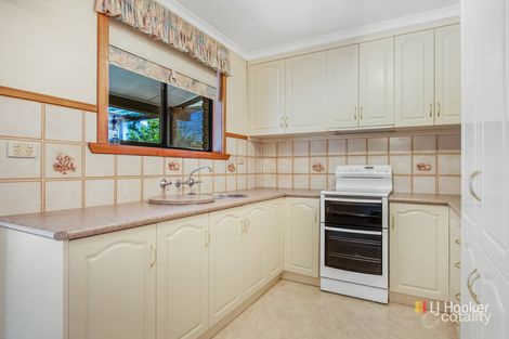 Property photo of 70 River Road Ambleside TAS 7310