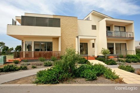 2 Diamond Bvd, Greensborough, VIC 3088