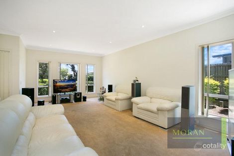Property photo of 10 Corymbia Way Molendinar QLD 4214