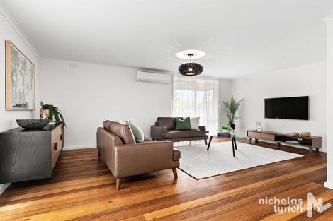 Property photo of 1 Leslie Street Frankston South VIC 3199