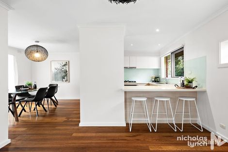 Property photo of 1 Leslie Street Frankston South VIC 3199