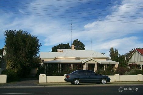 145 Stirling St, East Bunbury, WA 6230