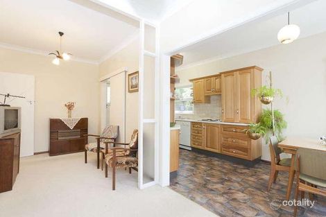 Property photo of 15 Muriel Street Faulconbridge NSW 2776
