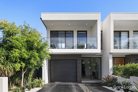 Property photo of 55B Nelson Avenue Belmore NSW 2192