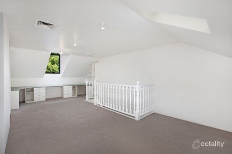 Property photo of 13/28 West Street North Sydney NSW 2060