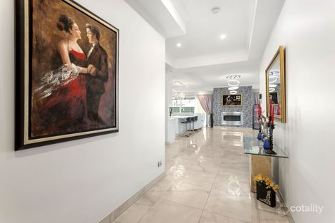 Property photo of 30A Osterley Terrace Seacliff Park SA 5049