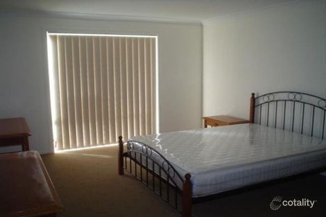 Property photo of 7 Goltz Court Gatton QLD 4343