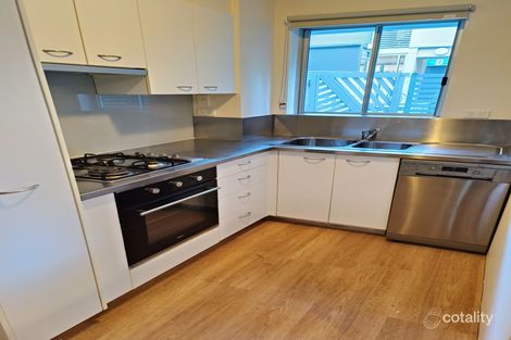 Property photo of 78 Arthur Street Fortitude Valley QLD 4006