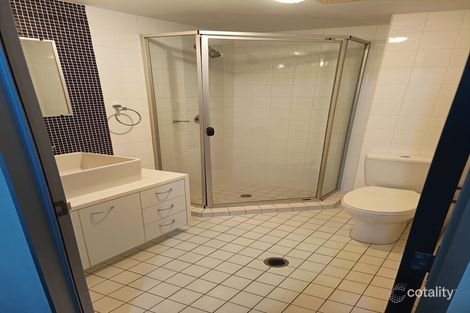 Property photo of 78 Arthur Street Fortitude Valley QLD 4006