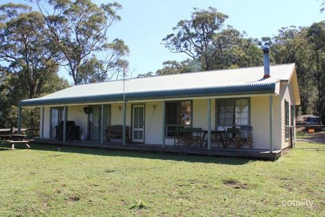 374 Duffys Lane, Kangaroo Valley, NSW 2577